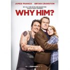 1-why-him