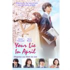 1-your-lie-in-april