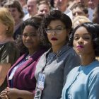 Hidden Figures Day 25