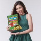 2-maine-mendoza