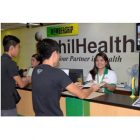 philhealth