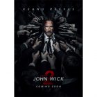 1 John Wick