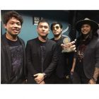 4-callalily