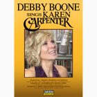 Debby-Boone