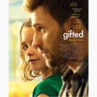 Gifted-Poster