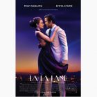 Lalaland1