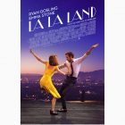 Lalaland2