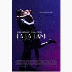 Lalaland3