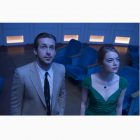 Lalaland6