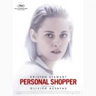 Personal-Shopper