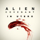 Experience the Alien in You and Bring Home an “Alien: Covenant” Poster on ‘Alien Day’ at Trinoma Cinema