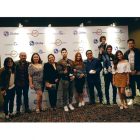 Ayala Malls Cinemas and Globe Telecom Unveil New Sureseats.Com