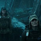 Experience the Alien in You and Bring Home an “Alien: Covenant” Poster on ‘Alien Day’ at Trinoma Cinema