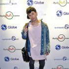 Ayala Malls Cinemas and Globe Telecom Unveil New Sureseats.Com