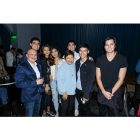 Ayala Malls Cinemas and Globe Telecom Unveil New Sureseats.Com