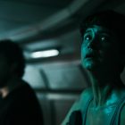 Experience the Alien in You and Bring Home an “Alien: Covenant” Poster on ‘Alien Day’ at Trinoma Cinema