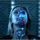 Kristanna-Loken-Hunting-The-Phantom-1