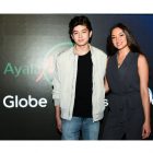 Ayala Malls Cinemas and Globe Telecom Unveil New Sureseats.Com