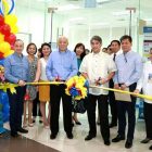 Pag-IBIG opens Las Piñas Member Services Branch