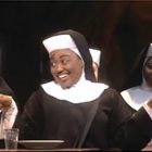 Sister Act The Musical at The Theatre @ Solaire