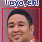 Yan-Tayo-eh