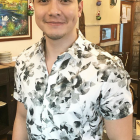 Alden Richards