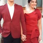 elnella2