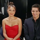 jadine1