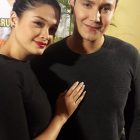 yam concepcion paolo ballesteros