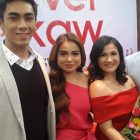 ang-forever-ko-ikaw-cast