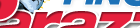 cropped-pinoyparazzi-logo-1.png