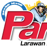 cropped-pinoyparazzi-logo-2.png