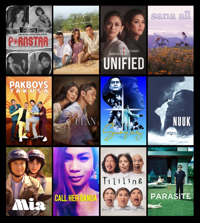How to Watch Movies on VivaMax How to Pay for Subscription Pinoy