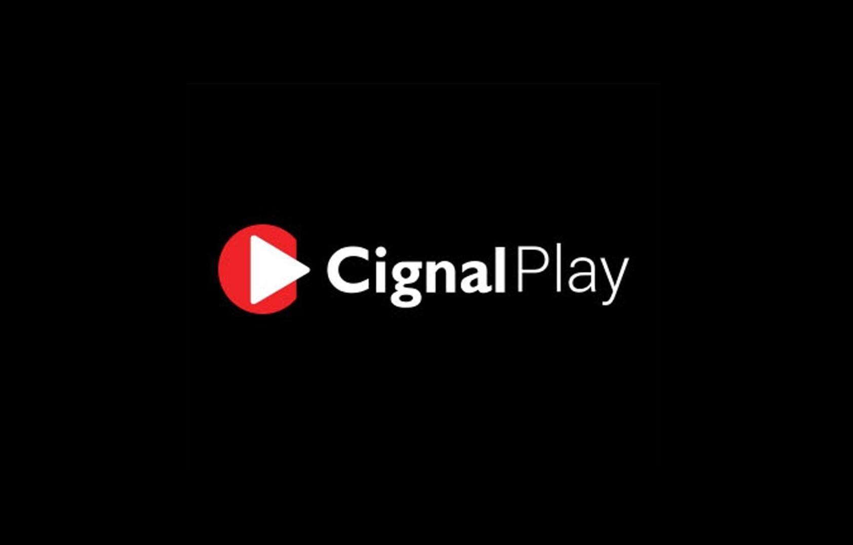 how-to-install-and-watch-cignal-play-pinoy-parazzi